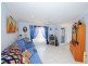 Urangan QLD 4655