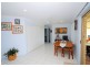Urangan QLD 4655