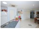 Urangan QLD 4655