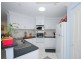 Urangan QLD 4655