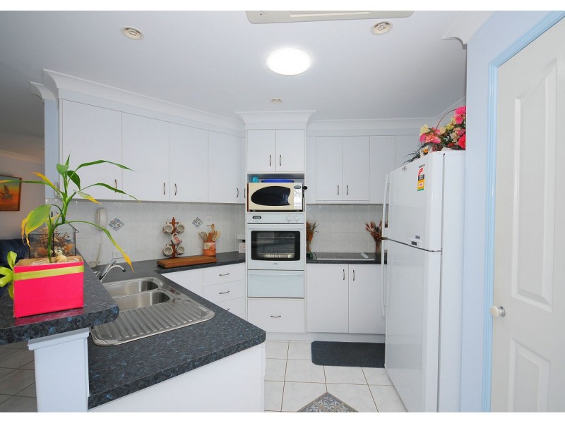Urangan QLD 4655