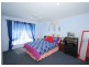 Urangan QLD 4655