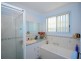 Urangan QLD 4655