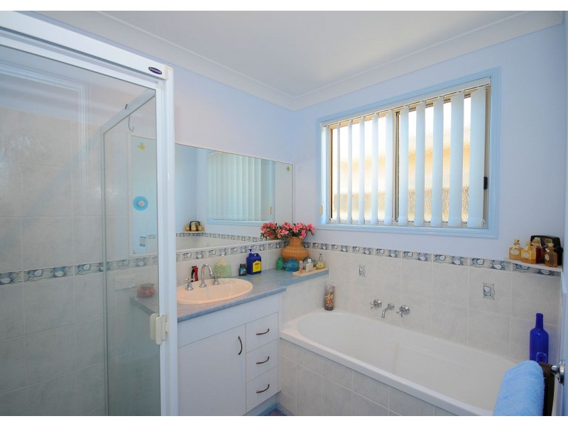 Urangan QLD 4655