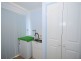 Urangan QLD 4655