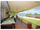 Urangan QLD 4655
