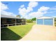 Urangan QLD 4655