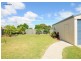 Urangan QLD 4655