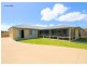 Urangan QLD 4655