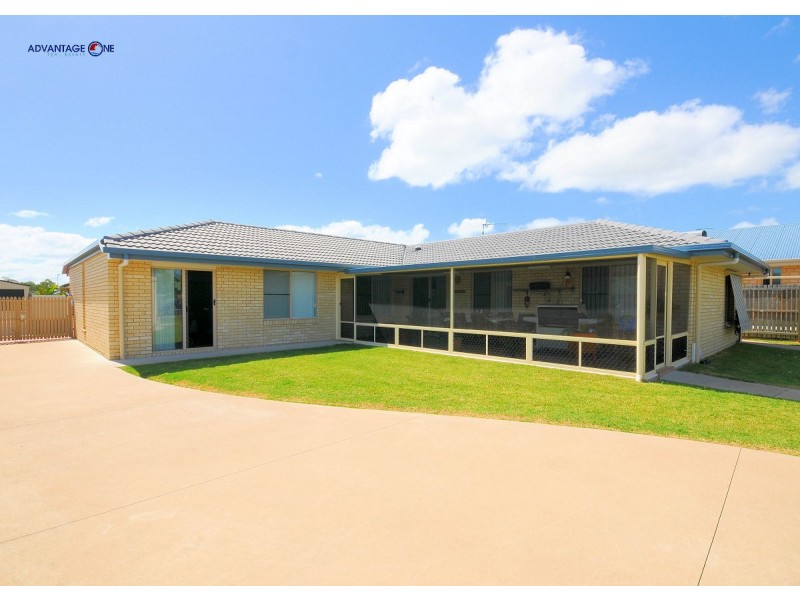 Urangan QLD 4655