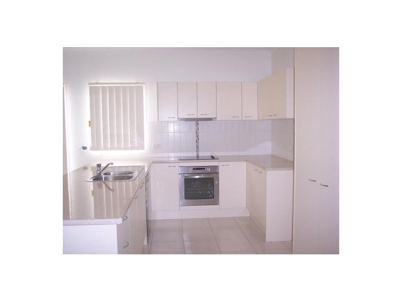 42 Swan View Drive, Toogoom QLD 4655