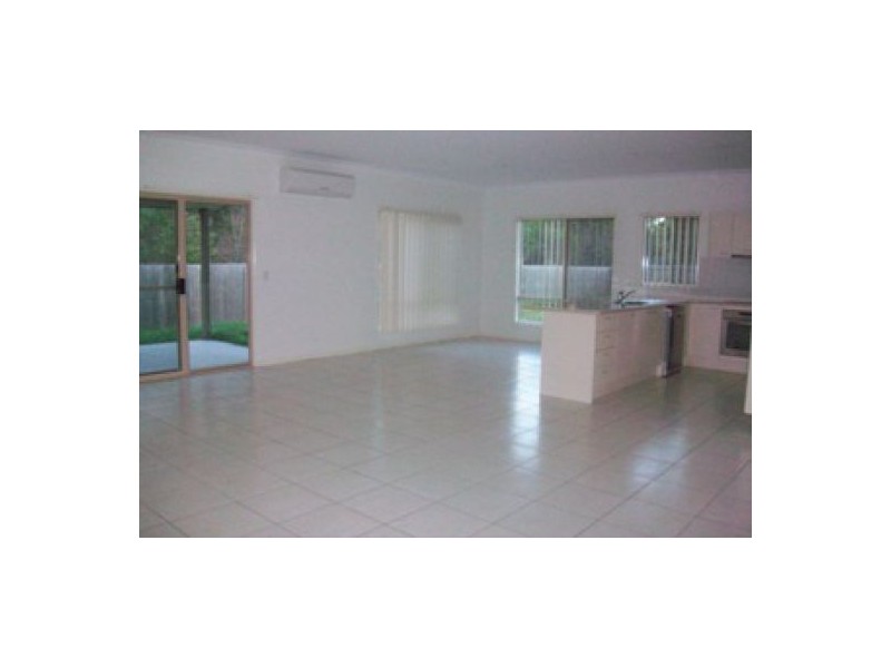 42 Swan View Drive, Toogoom QLD 4655