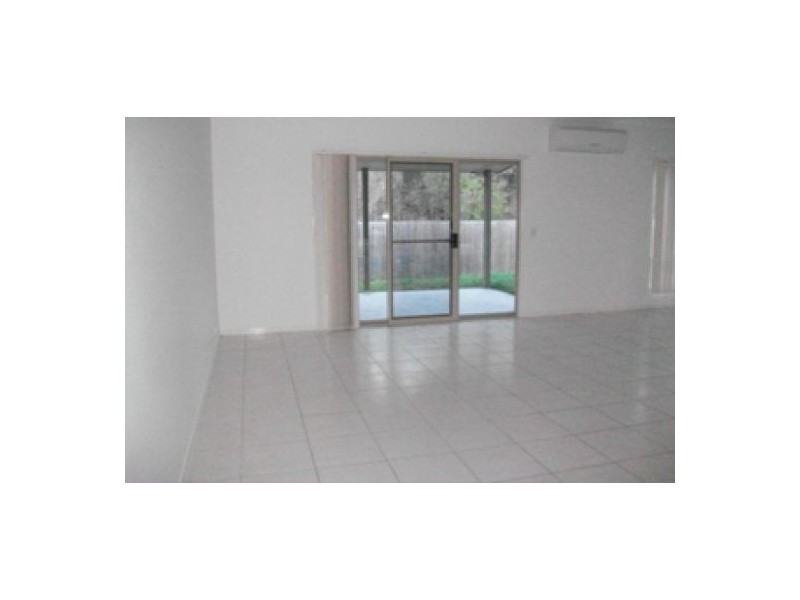 42 Swan View Drive, Toogoom QLD 4655