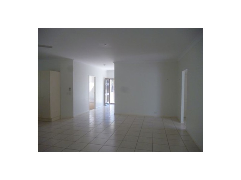 42 Swan View Drive, Toogoom QLD 4655