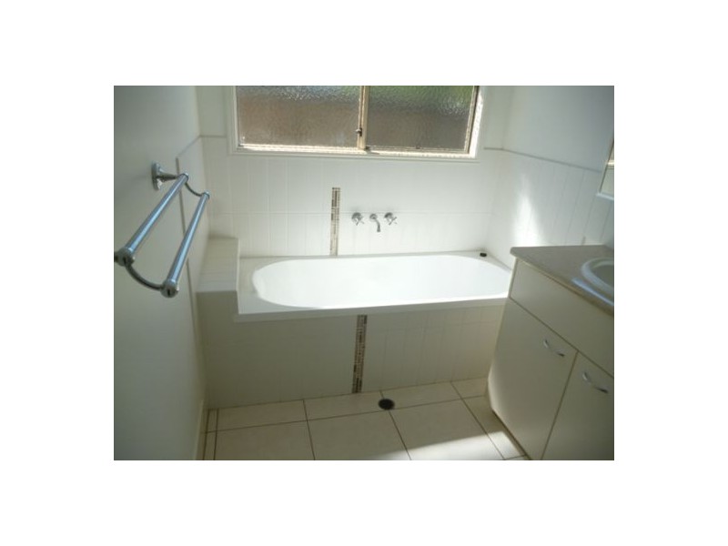 42 Swan View Drive, Toogoom QLD 4655