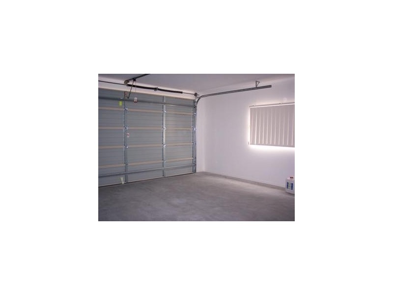 42 Swan View Drive, Toogoom QLD 4655