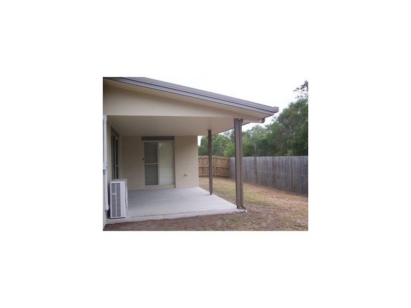 42 Swan View Drive, Toogoom QLD 4655