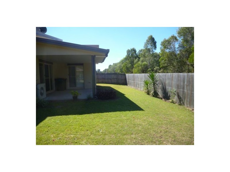 42 Swan View Drive, Toogoom QLD 4655