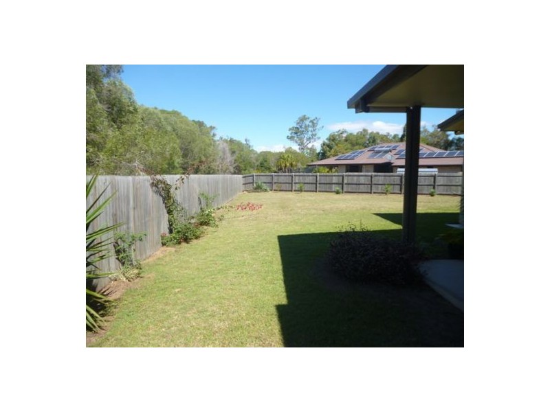 42 Swan View Drive, Toogoom QLD 4655