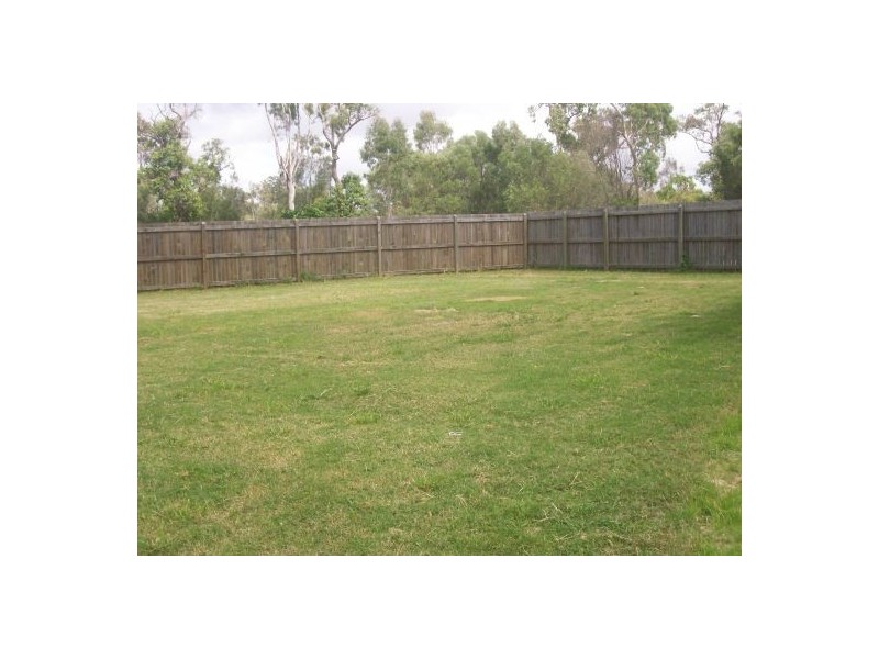 42 Swan View Drive, Toogoom QLD 4655