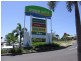 Urangan QLD 4655