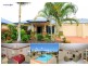32-34 Elizabeth Street, Urangan QLD 4655