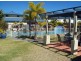 32-34 Elizabeth Street, Urangan QLD 4655