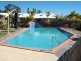 32-34 Elizabeth Street, Urangan QLD 4655
