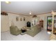 32-34 Elizabeth Street, Urangan QLD 4655