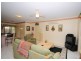32-34 Elizabeth Street, Urangan QLD 4655