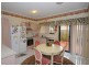 32-34 Elizabeth Street, Urangan QLD 4655