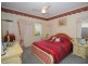 32-34 Elizabeth Street, Urangan QLD 4655
