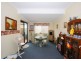 32-34 Elizabeth Street, Urangan QLD 4655