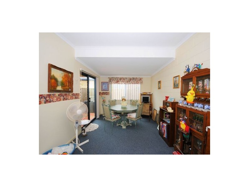 32-34 Elizabeth Street, Urangan QLD 4655