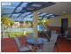 32-34 Elizabeth Street, Urangan QLD 4655
