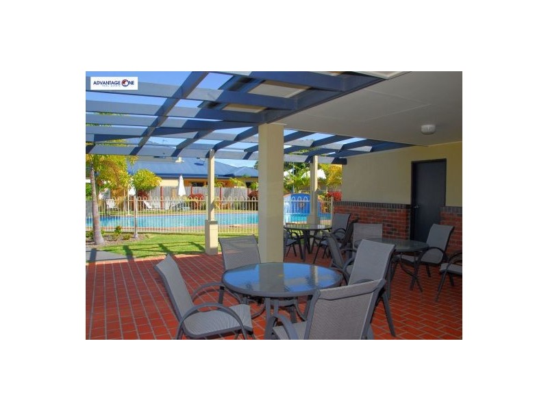 32-34 Elizabeth Street, Urangan QLD 4655