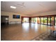32-34 Elizabeth Street, Urangan QLD 4655