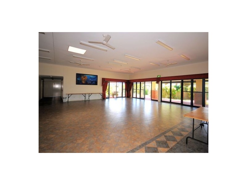 32-34 Elizabeth Street, Urangan QLD 4655