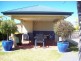 32-34 Elizabeth Street, Urangan QLD 4655