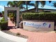 32-34 Elizabeth Street, Urangan QLD 4655