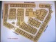 32-34 Elizabeth Street, Urangan QLD 4655