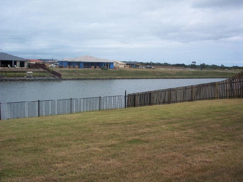 50 Earl St Vincent Court, Hervey Bay QLD 4655