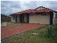 50 Earl St Vincent Court, Hervey Bay QLD 4655