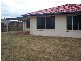 50 Earl St Vincent Court, Hervey Bay QLD 4655