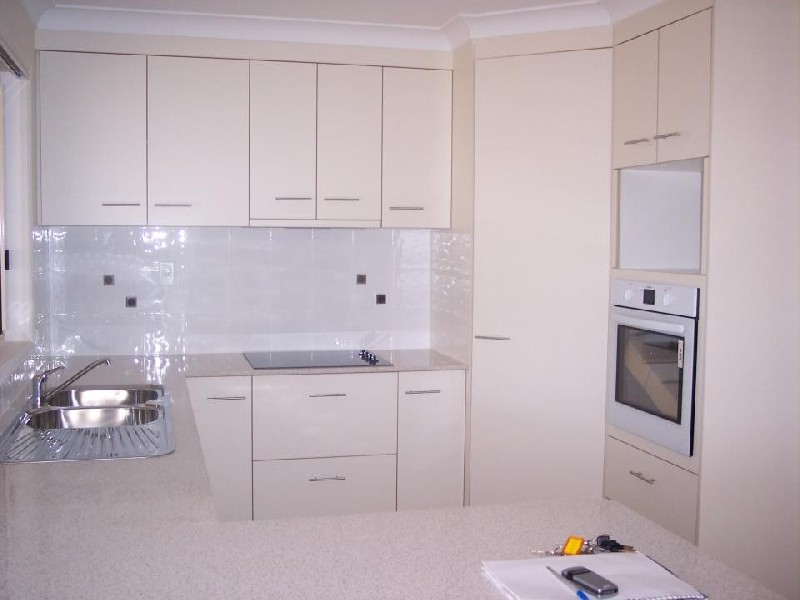 50 Earl St Vincent Court, Hervey Bay QLD 4655