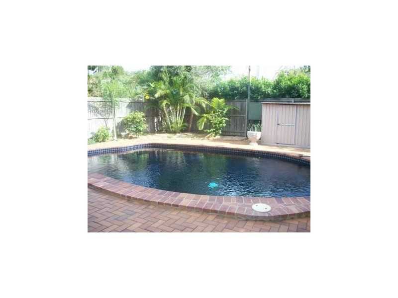 6/15  Tavistock Street, Hervey Bay QLD 4655