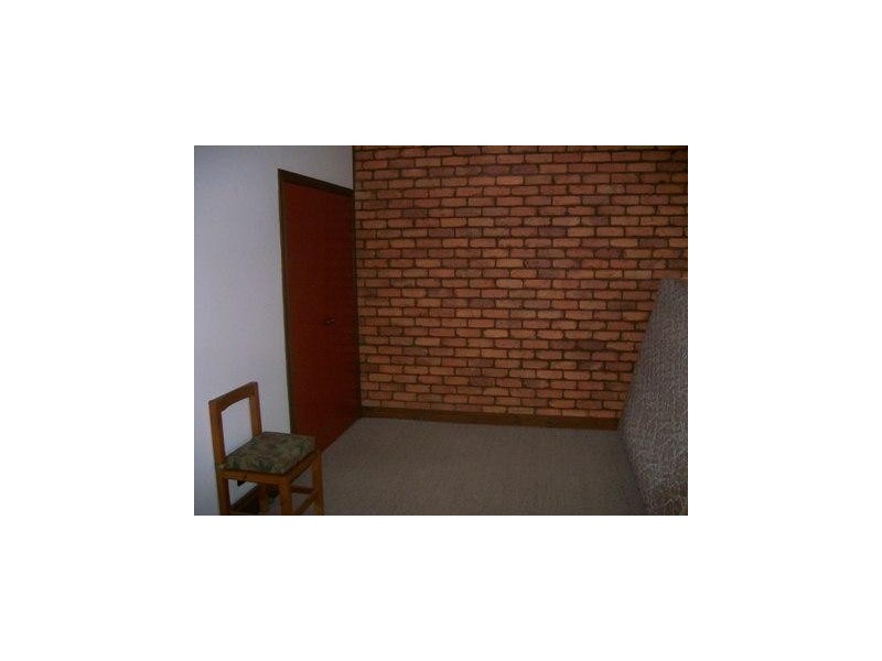 6/15  Tavistock Street, Hervey Bay QLD 4655