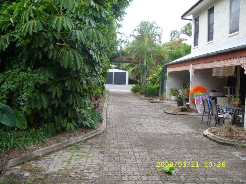 6/15  Tavistock Street, Hervey Bay QLD 4655