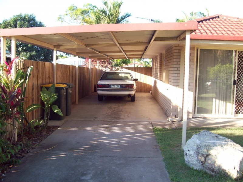 16 Vicki Parade, Torquay QLD 4655