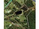 Howard QLD 4659